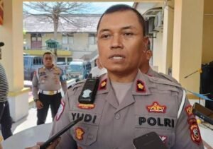 Libur Nataru 2025, Lalu Lintas Kota Bogor Tetap Kondusif Meski Kendaraan Meningkat