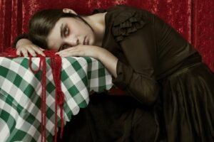 Insomnia Gen Z: Tidur Itu Gampang, Nge-Pause Otak Yang Susah