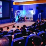 Human Error Jadi Ancaman Utama, Keamanan Siber Perlu Jadi Life Skill di Era Digital