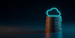 ManageEngine Rilis Arsitektur Multi-Portal CloudSpend untuk Tingkatkan Efisiensi Biaya Cloud Perusahaan