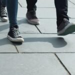 Manfaat Jalan Kaki Setiap Hari, Sepele tapi Efeknya Besar