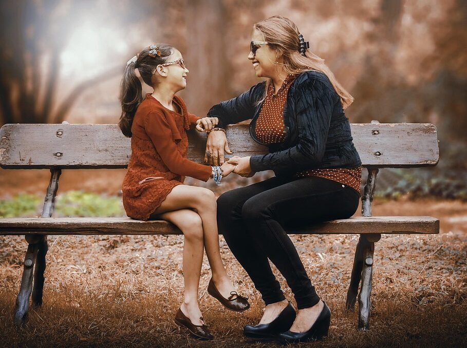 Memahami Etika: Pengertian, Jenis, dan Pentingnya dalam Kehidupan Sehari-Hari