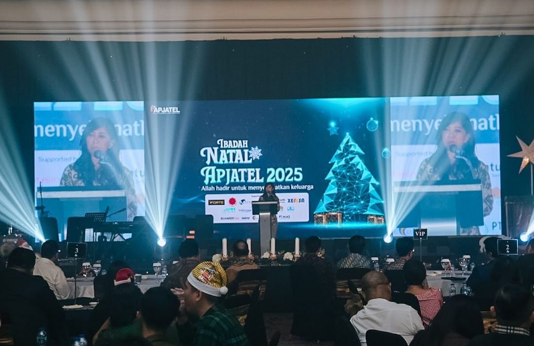 Menkomdigi Meutya Hafid Tekankan Konektivitas Digital Harus Dorong Pertumbuhan Ekonomi Daerah