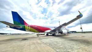 Pelita Air hadirkan promo akhir tahun