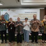 RS Jantung dan Pembuluh Darah Harapan Kita Perkuat Posisi Indonesia Sebagai Destinasi Wisata Medis Global