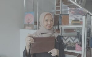 Sambut Hari Ibu, FIFGROUP Apresiasi Peran UMKM Perempuan yang Berkembang dari Rumah