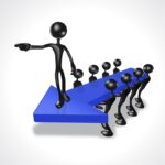 Situational Leadership: Pengertian, Gaya Kepemimpinan, dan Tantangannya