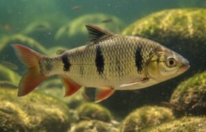 Teknik Memancing Hampala di Sungai Berbatu: Spot, Umpan, dan Cara Terampuh untuk Strike