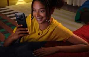 Xiaomi Carnival 2025 Resmi Dimulai! Waktunya Upgrade Gadget & Bikin Rumah Lebih Cerdas