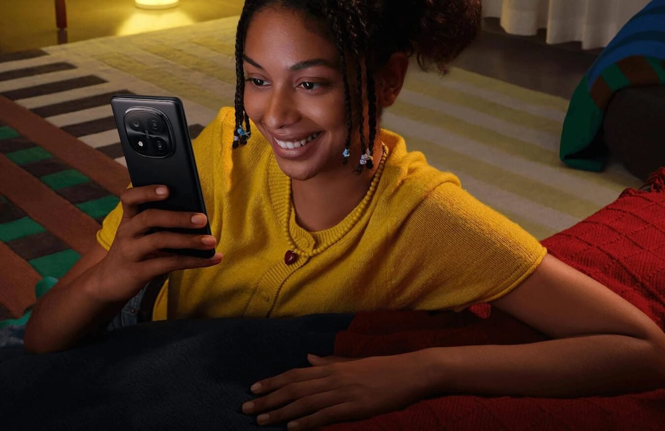 Xiaomi Carnival 2025 Resmi Dimulai! Waktunya Upgrade Gadget & Bikin Rumah Lebih Cerdas