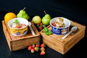 60 Seconds to Seoul Archipelago