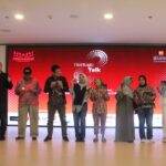 Diplomasi Kopi dan Otentisitas Minang Dibahas dalam Heritage Talk 2025 Universitas Bakrie