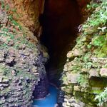 Goa Bribin Gunungkidul, Wisata Edukatif dengan Sistem Air Bawah Tanah yang Unik