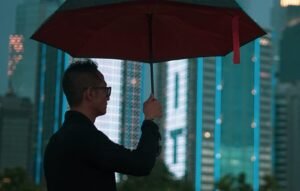 HIMM Luncurkan Album Selamanya, Angkat Kisah Cinta dan Kehidupan