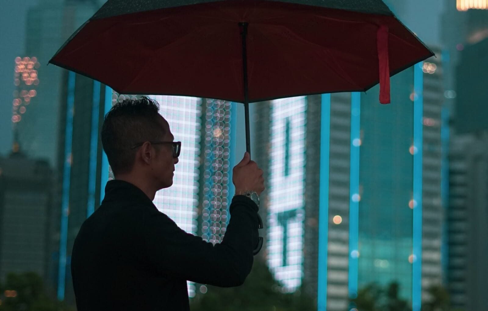 HIMM Luncurkan Album Selamanya, Angkat Kisah Cinta dan Kehidupan