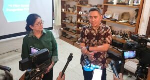 IHDC Serukan 9 Pilar Solusi dan 5 Instrumen untuk Perkuat Partisipasi Kesehatan Nasional