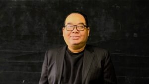 IHSG “Ngaso”: Teguran Sunyi Pasar Global dan Ujian Kepercayaan Bursa Indonesia