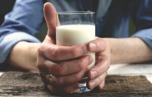 Isu Penarikan Susu Formula Dunia, BPOM: Produk di Indonesia Tetap Aman