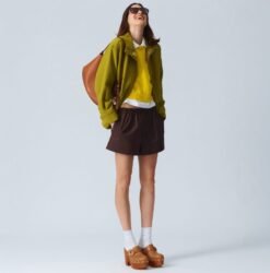 Kate Spade New York Luncurkan Koleksi Spring 2026 dengan Interpretasi Gaya Ikonis