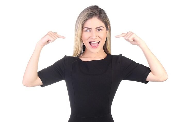 Kebiasaan Kecil yang Sering Diremehkan, Tapi Bikin Hidup Lebih Sehat