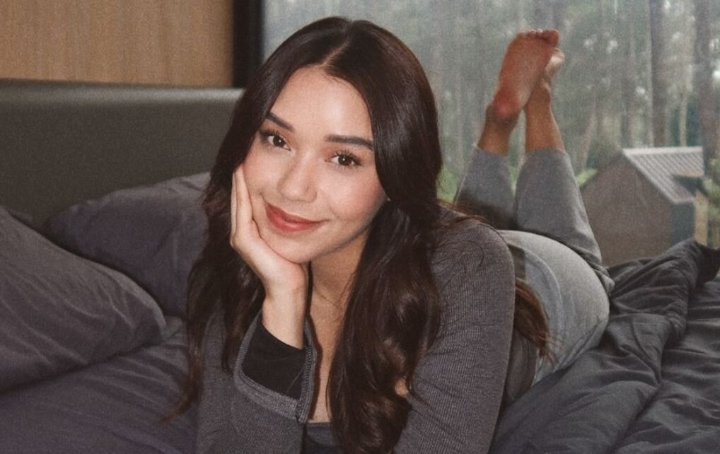 Duka Dunia Hiburan: Lula Lahfah Meninggal, Weird Genius Batalkan Jadwal