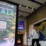 Menpar Widiyanti Awali 2026 dengan Tinjau Kesiapan Pariwisata Bali Saat Puncak Libur Nataru