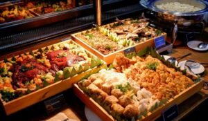 Merangkai dan Memperkuat Kepercayaan Melalui Gathering, Swiss-Belinn Wahid Hasyim Jakarta Gelar Pertemuan Korporasi, KOL, dan Media di Awal 2026