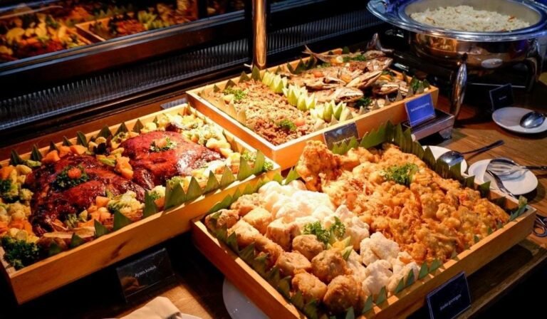 Merangkai dan Memperkuat Kepercayaan Melalui Gathering, Swiss-Belinn Wahid Hasyim Jakarta Gelar Pertemuan Korporasi, KOL, dan Media di Awal 2026