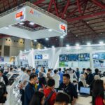 Mitsubishi Electric Indonesia Dorong Masa Depan Industri Manufaktur Lewat Inovasi Otomasi dan Digital