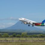 Pelita Air Hadirkan Diskon Spesial Ulang Tahun ke Berbagai Rute di Indonesia