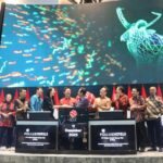 Pollux Hotels Group Luncurkan “The Vertical Oasis”, Hotel Net-Zero Carbon Berbasis AI Pertama di Indonesia