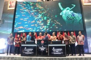 Pollux Hotels Group Luncurkan “The Vertical Oasis”, Hotel Net-Zero Carbon Berbasis AI Pertama di Indonesia