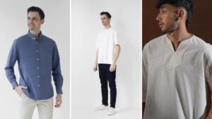 Rahasia Cotton Well Bertahan di Tren Fashion yang Terus Berubah