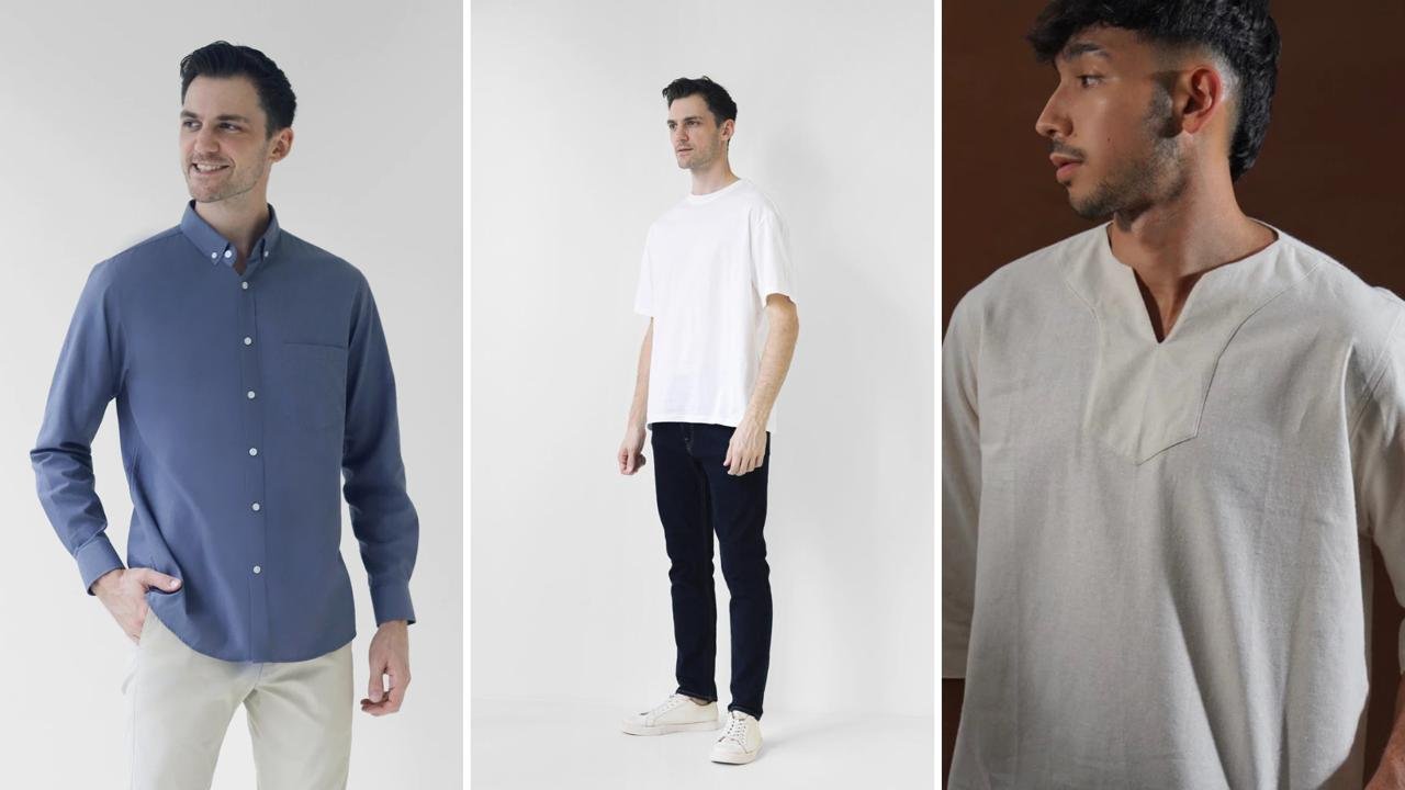 Rahasia Cotton Well Bertahan di Tren Fashion yang Terus Berubah