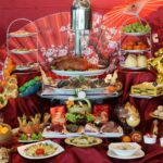 Rayakan Imlek 2026 Lebih Meriah lewat “Fortune & Harmony Dinner” di Hotel Ciputra Jakarta