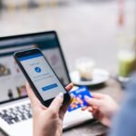 Bukan Lagi Sekadar Diskon, eCommerce Indonesia Masuki Era “Confident Commerce” di 2026