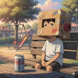 Tombol OFF yang Hilang (7)