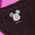 UNIQLO Hadirkan Bordir Disney di RE.UNIQLO STUDIO, Bikin Pakaian Lebih Personal dan Berkelanjutan