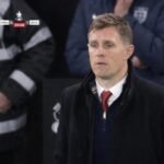 Unggul Statistik, Manchester United Tetap Tersingkir dari Piala FA