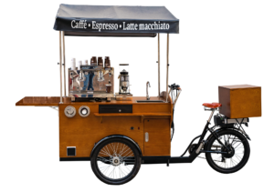 Pertumbuhan Kopi di E-Commerce Melejit 120%, Penjualan Naik Dua Kali Lipat Sepanjang 2025