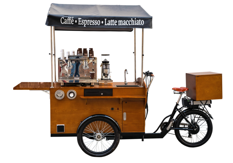 Pertumbuhan Kopi di E-Commerce Melejit 120%, Penjualan Naik Dua Kali Lipat Sepanjang 2025