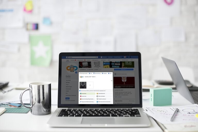 Media Relations dalam Marketing, Kunci Membangun Brand dan Kepercayaan Publik