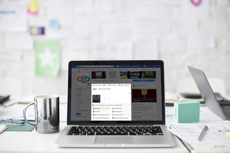 Media Relations dalam Marketing, Kunci Membangun Brand dan Kepercayaan Publik