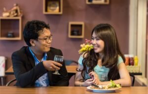 9 Makanan Tinggi Kolesterol yang Perlu Dibatasi agar Tetap Sehat