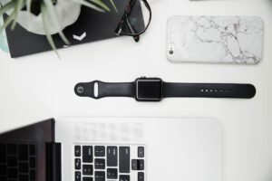 Panduan Memilih Gadget Terbaik Sesuai Kebutuhan dan Gaya Hidup