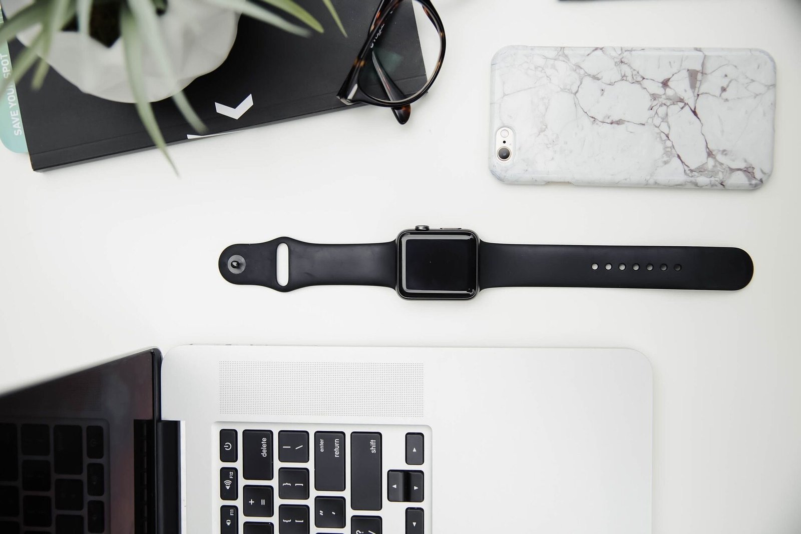 Panduan Memilih Gadget Terbaik Sesuai Kebutuhan dan Gaya Hidup