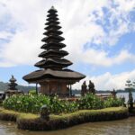 ejarah Baru Pariwisata Indonesia: Bali Jadi Destinasi Terbaik Dunia 2026