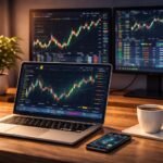 Cara Memulai Trading di 2026: Panduan Lengkap dari Nol