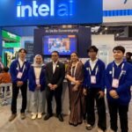 Dari Silika ke Chipset: Strategi Indonesia Bangun Industri Semikonduktor Lewat AI Impact Summit 2026