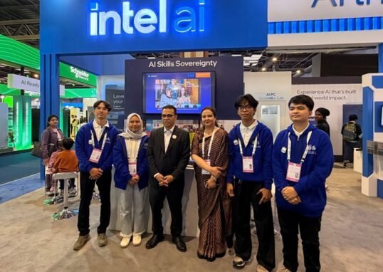 Dari Silika ke Chipset: Strategi Indonesia Bangun Industri Semikonduktor Lewat AI Impact Summit 2026